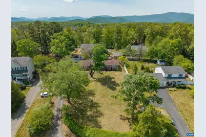 752 Westwood Rd, Stanardsville, VA 22973 - Photo 50
