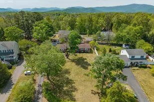 752 Westwood Rd, Stanardsville, VA 22973 - Photo 50