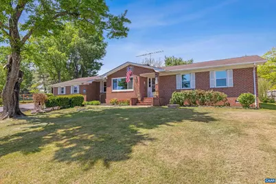752 Westwood Rd, Stanardsville, VA 22973 - Photo 2
