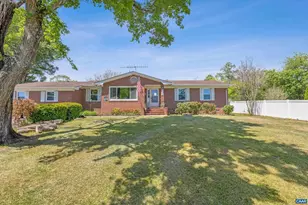 752 Westwood Rd, Stanardsville, VA 22973 - Photo 1