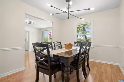 752 Westwood Rd, Stanardsville, VA 22973 - Photo 12