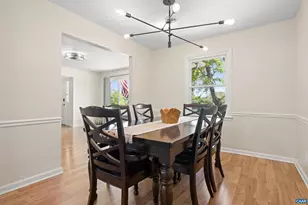 752 Westwood Rd, Stanardsville, VA 22973 - Photo 12