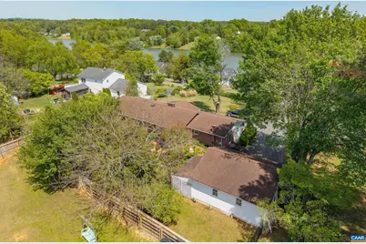 752 Westwood Rd, Stanardsville, VA 22973 - Photo 62