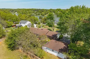 752 Westwood Rd, Stanardsville, VA 22973 - Photo 62