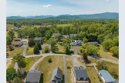 752 Westwood Rd, Stanardsville, VA 22973 - Photo 52