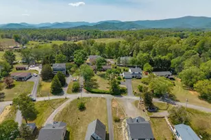 752 Westwood Rd, Stanardsville, VA 22973 - Photo 52