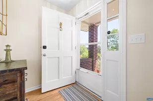 752 Westwood Rd, Stanardsville, VA 22973 - Photo 6