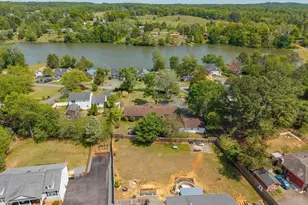 752 Westwood Rd, Stanardsville, VA 22973 - Photo 56