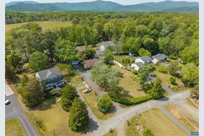 752 Westwood Rd, Stanardsville, VA 22973 - Photo 48