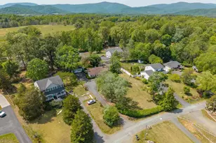 752 Westwood Rd, Stanardsville, VA 22973 - Photo 48