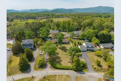 752 Westwood Rd, Stanardsville, VA 22973 - Photo 46