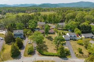 752 Westwood Rd, Stanardsville, VA 22973 - Photo 46