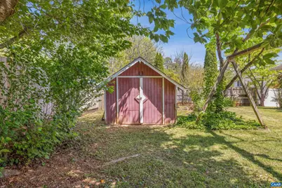 752 Westwood Rd, Stanardsville, VA 22973 - Photo 38
