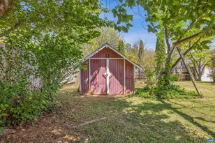 752 Westwood Rd, Stanardsville, VA 22973 - Photo 38