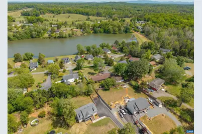 752 Westwood Rd, Stanardsville, VA 22973 - Photo 60