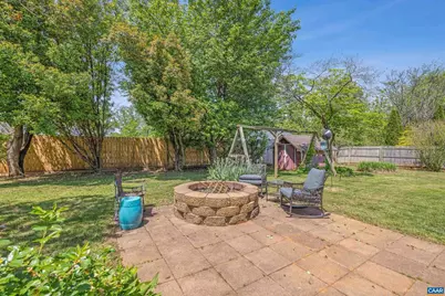 752 Westwood Rd, Stanardsville, VA 22973 - Photo 42