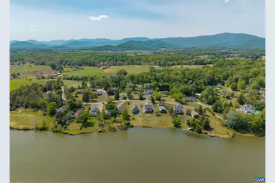 752 Westwood Rd, Stanardsville, VA 22973 - Photo 44