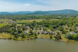 752 Westwood Rd, Stanardsville, VA 22973 - Photo 44
