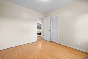 752 Westwood Rd, Stanardsville, VA 22973 - Photo 30