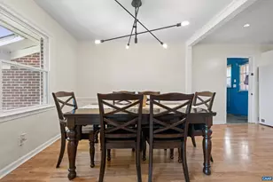 752 Westwood Rd, Stanardsville, VA 22973 - Photo 10