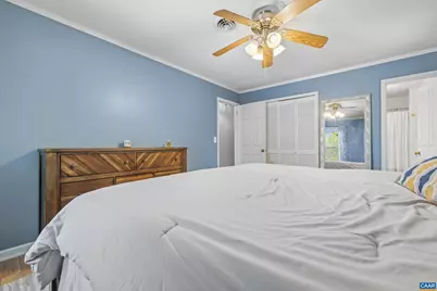 752 Westwood Rd, Stanardsville, VA 22973 - Photo 34