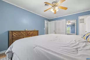 752 Westwood Rd, Stanardsville, VA 22973 - Photo 34