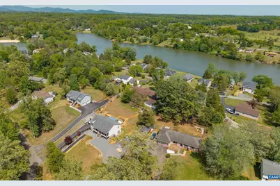 752 Westwood Rd, Stanardsville, VA 22973 - Photo 58