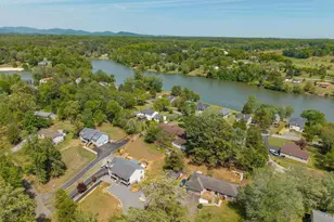 752 Westwood Rd, Stanardsville, VA 22973 - Photo 58