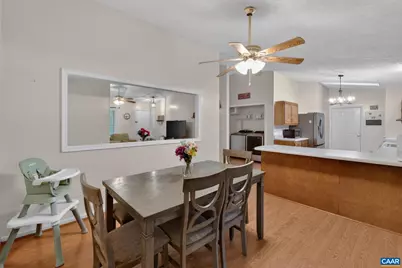 29 N Bearwood Dr, Palmyra, VA 22963 - Photo 16