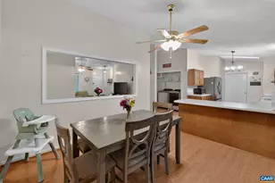 29 N Bearwood Dr, Palmyra, VA 22963 - Photo 16