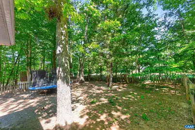 29 N Bearwood Dr, Palmyra, VA 22963 - Photo 30