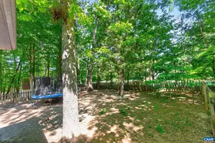 29 N Bearwood Dr, Palmyra, VA 22963 - Photo 30