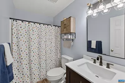 29 N Bearwood Dr, Palmyra, VA 22963 - Photo 20