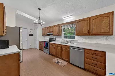 29 N Bearwood Dr, Palmyra, VA 22963 - Photo 12