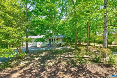 29 N Bearwood Dr, Palmyra, VA 22963 - Photo 8