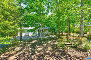 29 N Bearwood Dr, Palmyra, VA 22963 - Photo 8