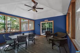 29 N Bearwood Dr, Palmyra, VA 22963 - Photo 24