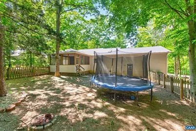 29 N Bearwood Dr, Palmyra, VA 22963 - Photo 28