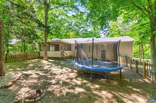 29 N Bearwood Dr, Palmyra, VA 22963 - Photo 28