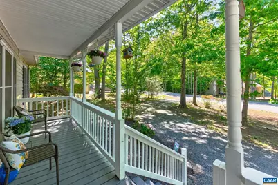 29 N Bearwood Dr, Palmyra, VA 22963 - Photo 6