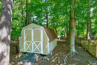 29 N Bearwood Dr, Palmyra, VA 22963 - Photo 26