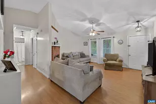 29 N Bearwood Dr, Palmyra, VA 22963 - Photo 10