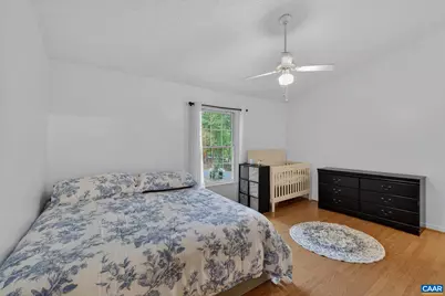 29 N Bearwood Dr, Palmyra, VA 22963 - Photo 18