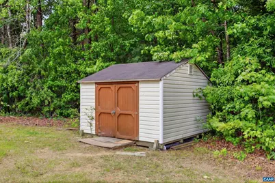 19394 Louisa Rd, Louisa, VA 23093 - Photo 32