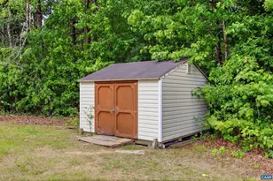 19394 Louisa Rd, Louisa, VA 23093 - Photo 32