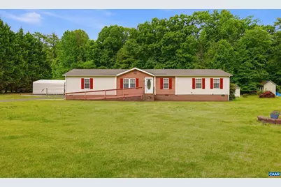 19394 Louisa Rd, Louisa, VA 23093 - Photo 34