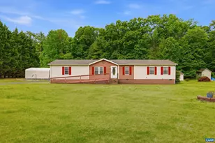 19394 Louisa Rd, Louisa, VA 23093 - Photo 34