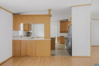 19394 Louisa Rd, Louisa, VA 23093 - Photo 8