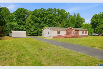 19394 Louisa Rd, Louisa, VA 23093 - Photo 28