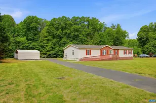 19394 Louisa Rd, Louisa, VA 23093 - Photo 28